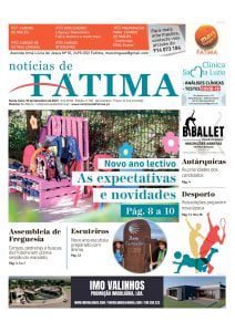 Capas dos jornais locais e regionais j 455348 3402101920913311054 n