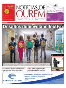 Capas dos jornais locais e regionais j 5298710 2254081759609116388 n
