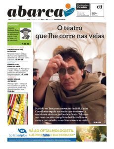 Capas dos jornais locais e regionais j 956 2294518112827913386 n