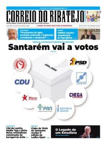 Capas dos jornais locais e regionais j 9736 5212582052511364890 n