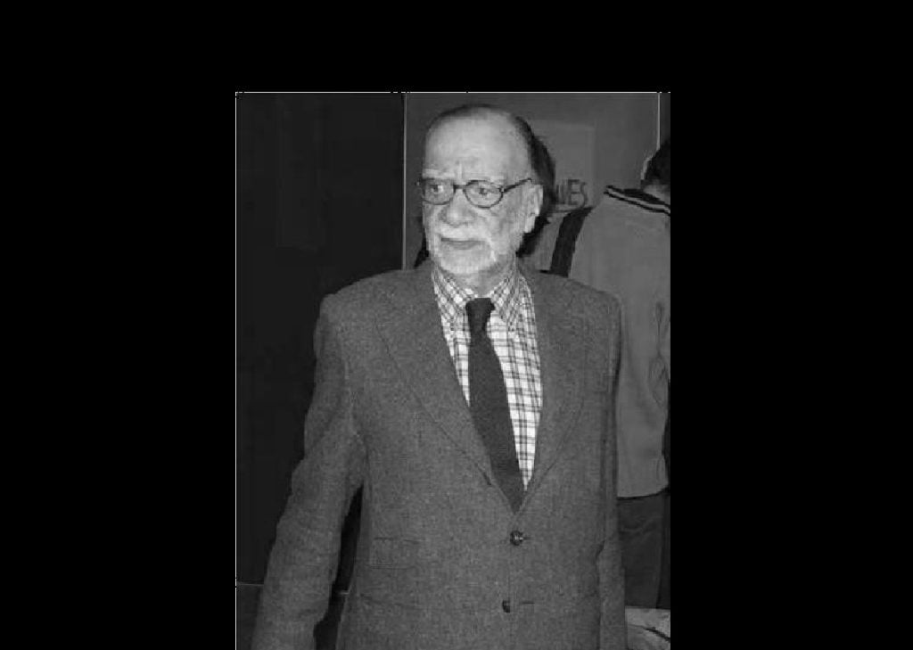 jose augusto franca