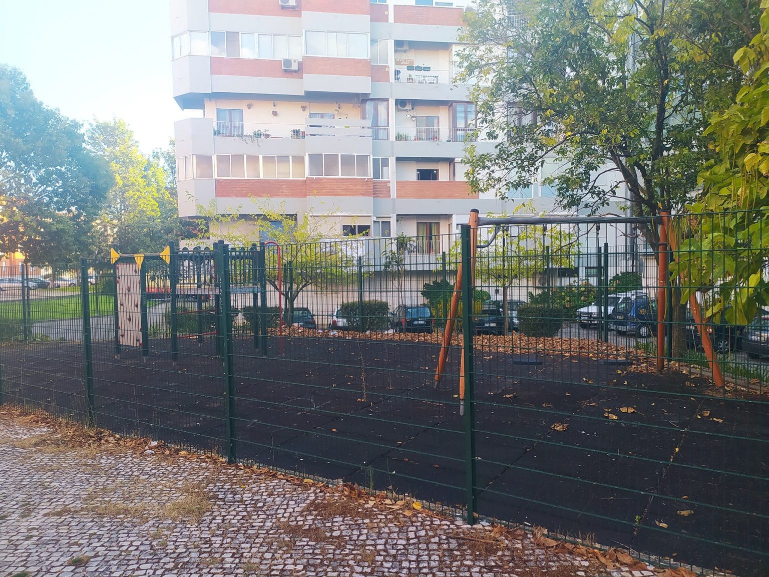 parque infantil 970328 742778719356583854 n