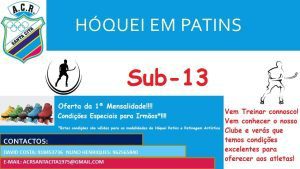 ACR Santa Cita aposta na captação de novos atletas santa cita 92303917686139 1264739476364402813 n