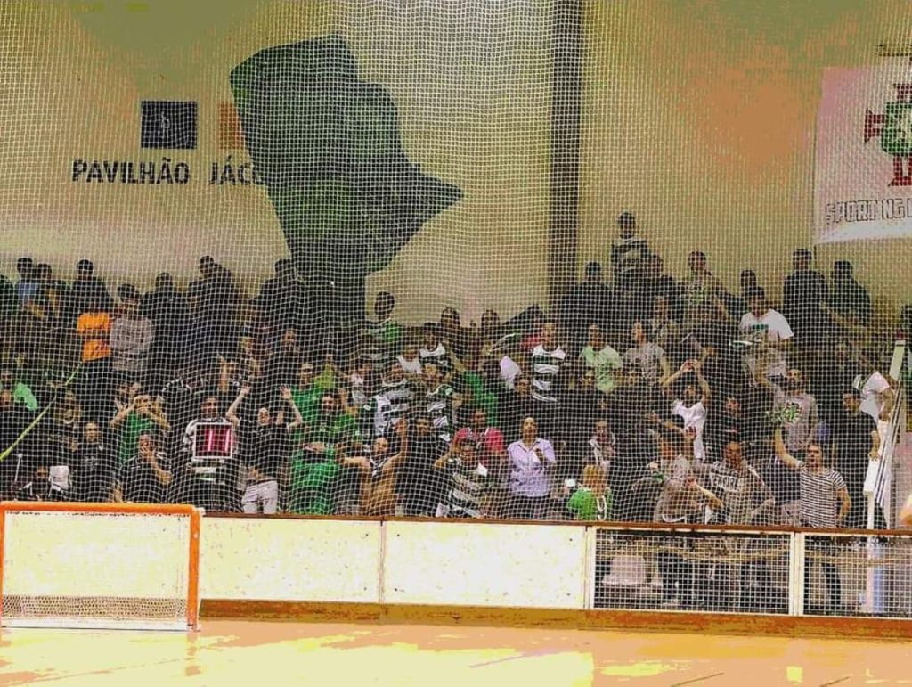 sp. Tomar claque 97827 5788511197212202044 n