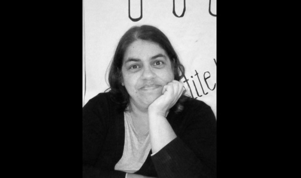 Vítima mortal do acidente na A1 é de Torres Novas susana constantino 34