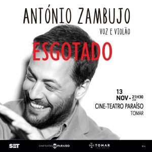 Concertos em Tomar: Jorge Palma e António Zambujo esgotados 13 11 9158789926408987439 n
