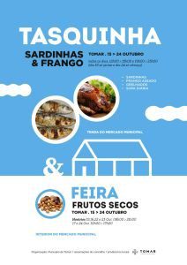 Agenda para o fim de semana 15 10 849175 6110830037585187658 n