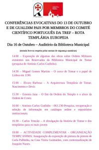 Agenda para o fim de semana 16 10 334 4216421874473004408 n