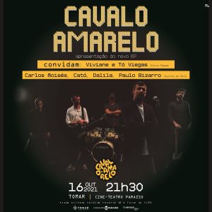 Agenda para o fim de semana 16 10 60909481 7613185088305382863 n