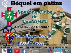 Agenda para o fim de semana 2 10 307716944 5446857944861782759 n