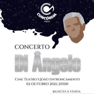 Agenda para o fim de semana 2 10 31658 6519139700325982776 n