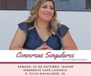 Agenda para o fim de semana 2 10 32447474213 5891703112566935147 n
