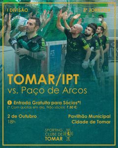 Agenda para o fim de semana 2 10 5569861 9167038434056112861 n