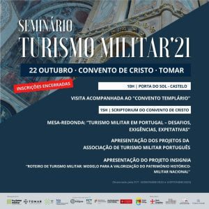 Agenda para o fim de semana 22 10 4763607196621847249 n