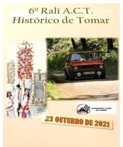 Agenda para o fim de semana 23 10 24343 473954982244497274 n