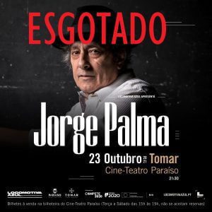Agenda para o fim de semana 23 10 92310 793432624793495444 n 1