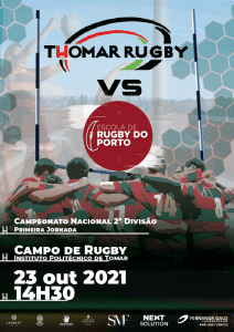 Agenda para o fim de semana 23 10 927844 1220150694752191225 n