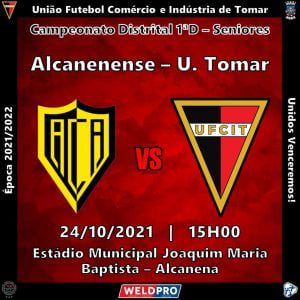 Agenda para o fim de semana 24 10 4352401164809692 101986137555041343 n