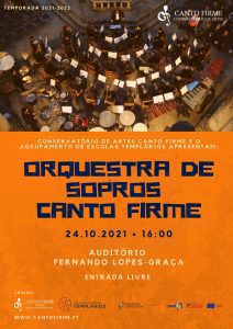 Agenda para o fim de semana 24 10 OSCF 1o CONCERTO TEMPORADA 2021 2022 2 1 scaled 1