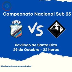 Agenda para o fim de semana prolongado 29 10 938055 7811852108598290219 n