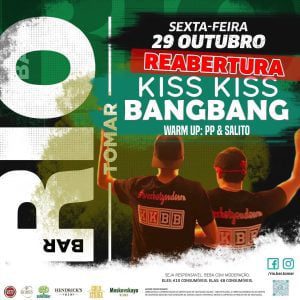 Agenda para o fim de semana prolongado 29 10 577338090416427897 n 1