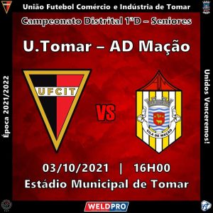Agenda para o fim de semana 3 10 4435132 2501239238371005368 n