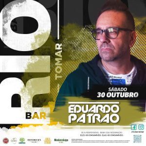 Agenda para o fim de semana prolongado 30 10 2 5369111831177378392 n 1