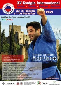 Agenda para o fim de semana prolongado 30 10 39793 1139433273534350299 n