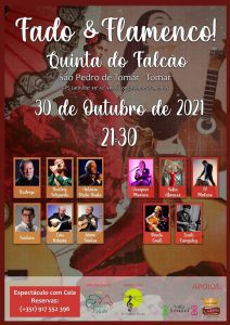 Agenda para o fim de semana prolongado 30 10 61 5934868727916331271 n