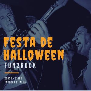 Agenda para o fim de semana prolongado 31 10 1023 8289259056268467932 n