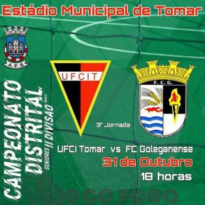 Agenda para o fim de semana prolongado 31 10 2553 6043337014525132911 n