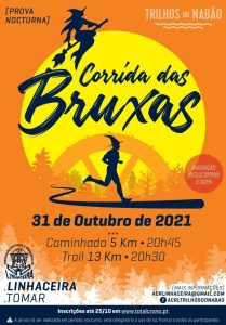 Agenda para o fim de semana prolongado 31 10 585712 2812726004763322332 n