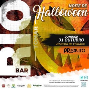 Agenda para o fim de semana prolongado 31 10 781549 4241431012740408262 n 1