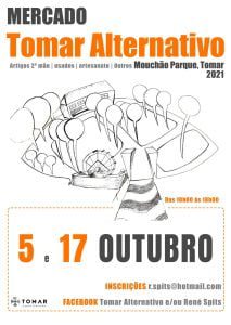 Agenda para o fim de semana 5 10 084239 1466909667063333365 n