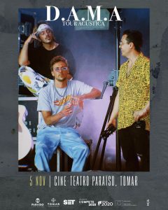Concertos em Tomar: Jorge Palma e António Zambujo esgotados 5 11 1515521 2350647252980057815 n