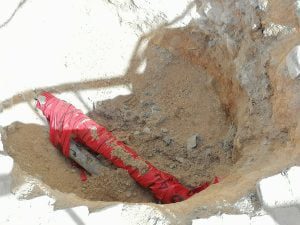 Ponho o marco, tiro o marco… (c/ fotos e vídeo) IMG 20211001 141839