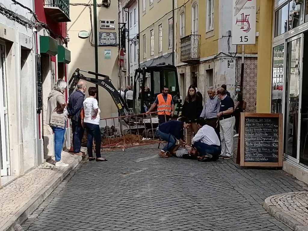 IMG 20211018 121150