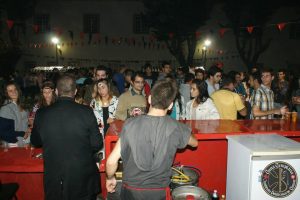 Woodstock do Caloiro 2014 b