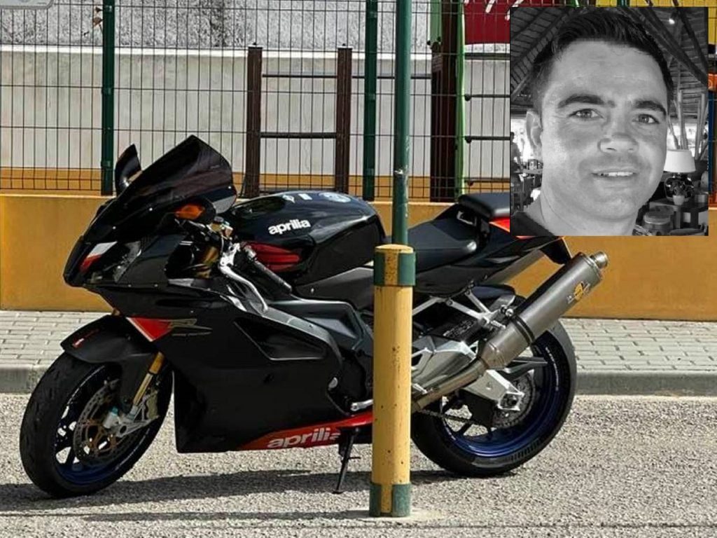 Homem morre em despiste de mota no Sardoal acid 52945 1863713543973448705 n