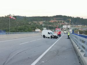 acidente IMG 20211015 183541