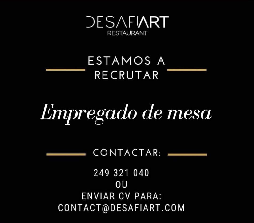 Propostas de trabalho em Tomar e arredores emp Screenshot 20211015 223249