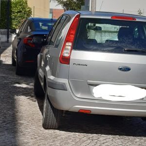 Carros estacionam no passeio estac 667901428 292914662307062068 n