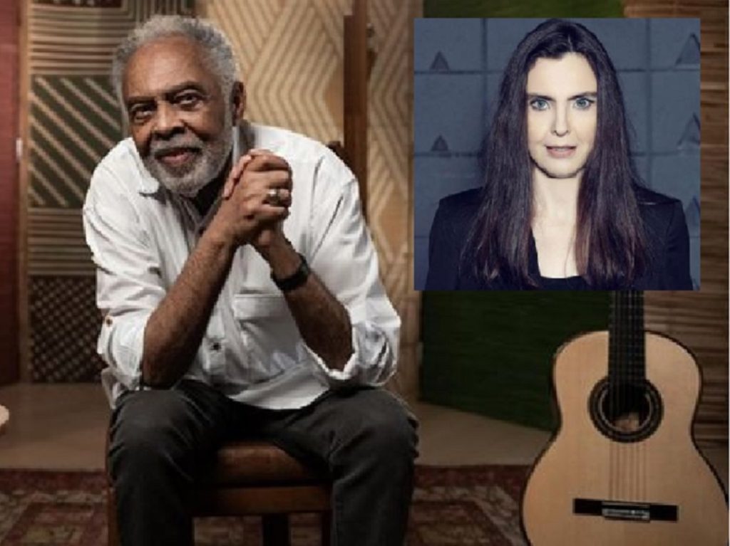 gilberto gil 660x371 1158 660x371gilberto