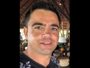 Homem morre em despiste de mota no Sardoal hugo 1
