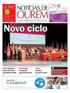 Capas dos jornais locais e regionais j 19 750856993770919388 n
