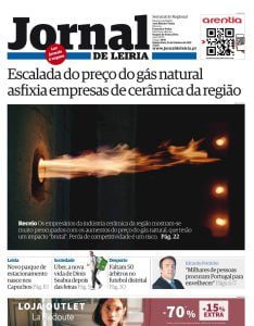 Capas dos jornais locais e regionais j 2727 6738133889433181331 n
