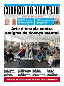 Capas dos jornais locais e regionais j 48094805 5331931437531671253 n