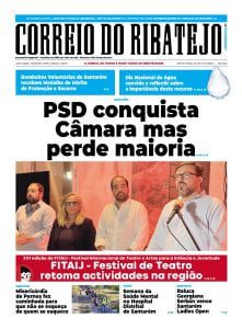 Capas dos jornais locais e regionais j 5882672 3187863005724849609 n