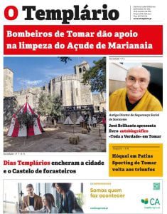Capas dos jornais locais e regionais j 736878 2270932886487658410 n