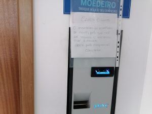 lavandaria IMG 20211017 093442